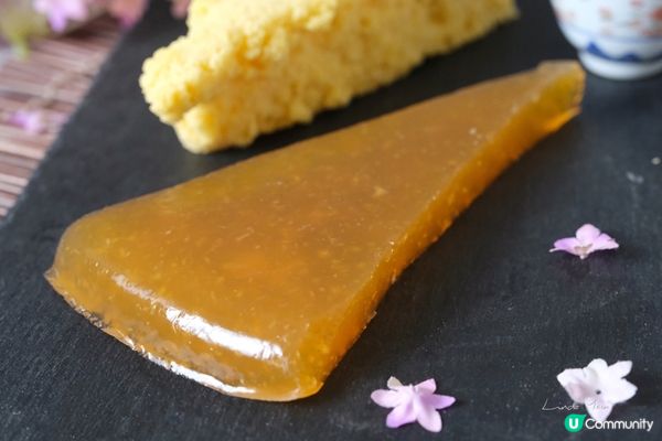 【生隆餅家】深水埗人氣傳統中式餅店 | 必食古法紅薑皮蛋酥