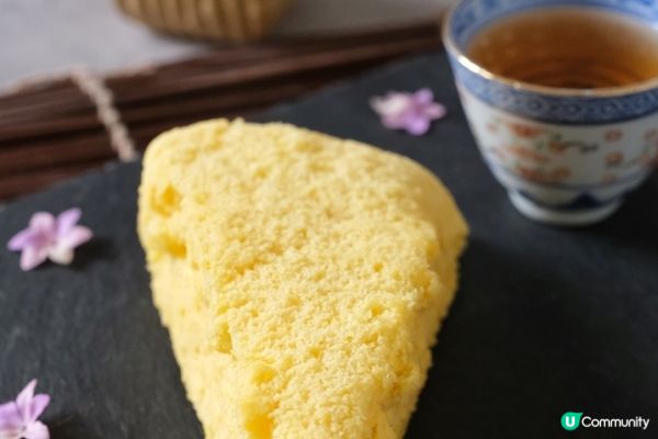 【生隆餅家】深水埗人氣傳統中式餅店 | 必食古法紅薑皮蛋酥