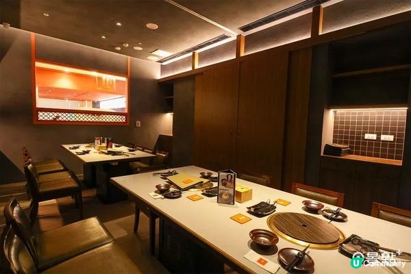 胡同燒肉中秋月見套餐超優惠！10大必吃推薦