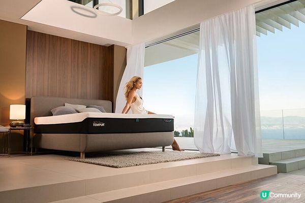 全台丹普專賣店新銳亮相，帶來北歐雪原的「極」靜體驗