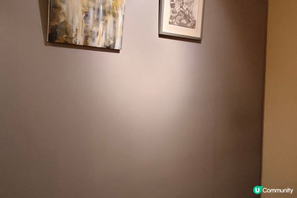 美食探店 ｜高雄苓雅區The Light x Coffee Art n Design網美必打卡咖啡廳 ，超級美味可頌等你品嚐