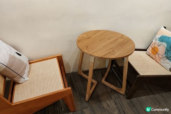 美食探店 ｜高雄苓雅區The Light x Coffee Art n Design網美必打卡咖啡廳 ，超級美味可頌等你品嚐
