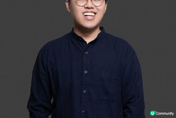 静謐溫煦奶茶色 走進機能系幸福日常│歐德傢俱