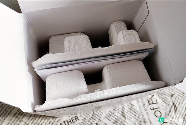 3C｜ION-Sei光觸媒離子電動牙刷，用小小的力道也能刷得很乾淨