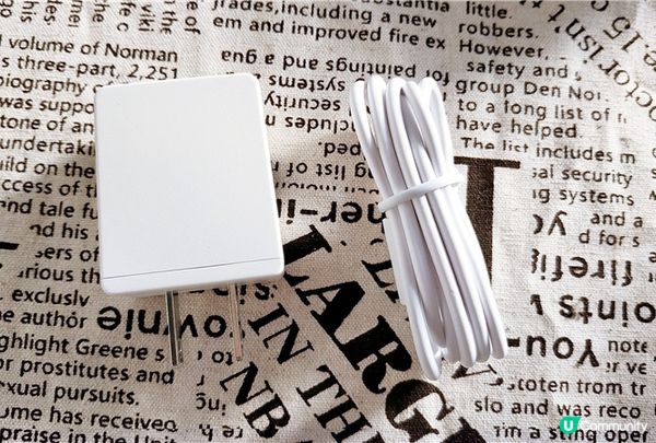 3C｜ION-Sei光觸媒離子電動牙刷，用小小的力道也能刷得很乾淨