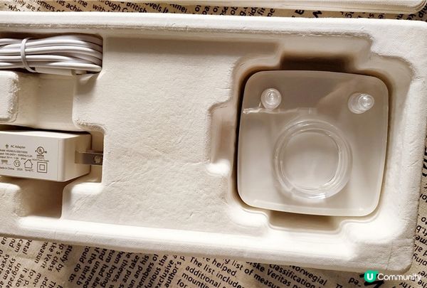 3C｜ION-Sei光觸媒離子電動牙刷，用小小的力道也能刷得很乾淨