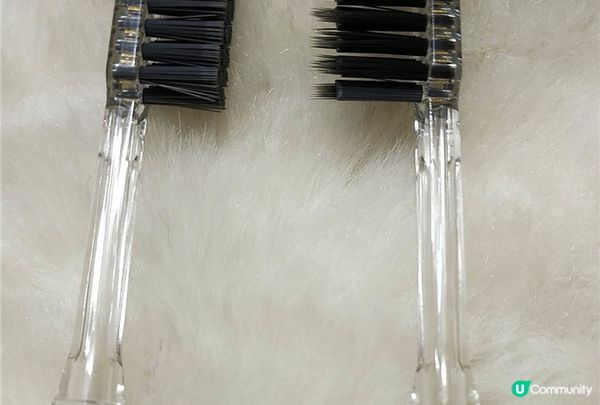 3C｜ION-Sei光觸媒離子電動牙刷，用小小的力道也能刷得很乾淨