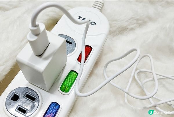 3C｜ION-Sei光觸媒離子電動牙刷，用小小的力道也能刷得很乾淨