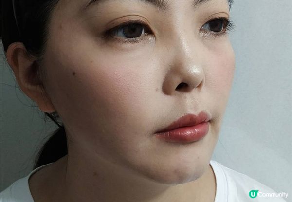 護膚｜UncleDanker 蛋殼北北 淨潤胺基酸玻尿酸洗面乳， 讓我也有個蛋蛋肌一樣的肌膚