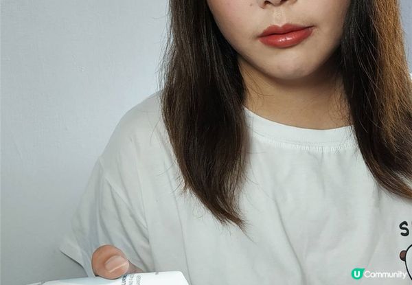 護膚｜UncleDanker 蛋殼北北 淨潤胺基酸玻尿酸洗面乳， 讓我也有個蛋蛋肌一樣的肌膚