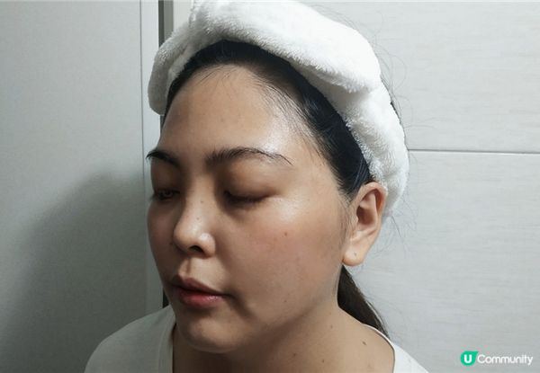 護膚｜角質護養保養精華《TAKAMI 角質道小藍瓶》評價日本銷售NO.1的保養品，不要去角質給我不一樣的水水肌