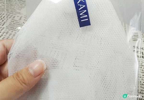 護膚｜角質護養保養精華《TAKAMI 角質道小藍瓶》評價日本銷售NO.1的保養品，不要去角質給我不一樣的水水肌