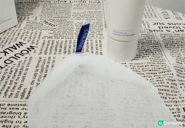 護膚｜角質護養保養精華《TAKAMI 角質道小藍瓶》評價日本銷售NO.1的保養品，不要去角質給我不一樣的水水肌