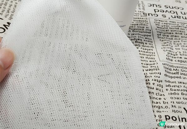 護膚｜角質護養保養精華《TAKAMI 角質道小藍瓶》評價日本銷售NO.1的保養品，不要去角質給我不一樣的水水肌