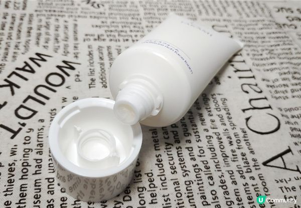 護膚｜角質護養保養精華《TAKAMI 角質道小藍瓶》評價日本銷售NO.1的保養品，不要去角質給我不一樣的水水肌