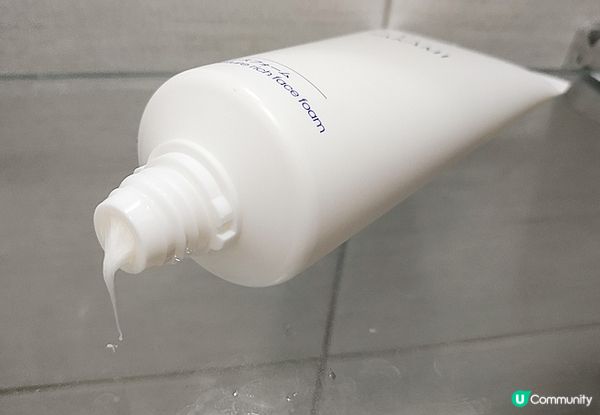 護膚｜角質護養保養精華《TAKAMI 角質道小藍瓶》評價日本銷售NO.1的保養品，不要去角質給我不一樣的水水肌