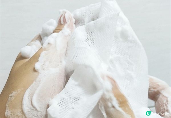 護膚｜角質護養保養精華《TAKAMI 角質道小藍瓶》評價日本銷售NO.1的保養品，不要去角質給我不一樣的水水肌