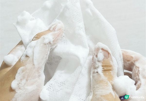 護膚｜角質護養保養精華《TAKAMI 角質道小藍瓶》評價日本銷售NO.1的保養品，不要去角質給我不一樣的水水肌