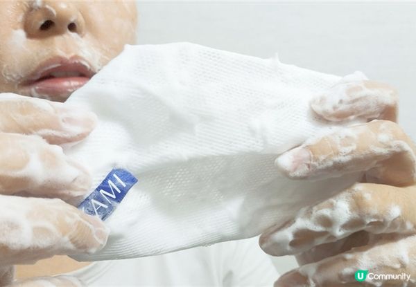 護膚｜角質護養保養精華《TAKAMI 角質道小藍瓶》評價日本銷售NO.1的保養品，不要去角質給我不一樣的水水肌