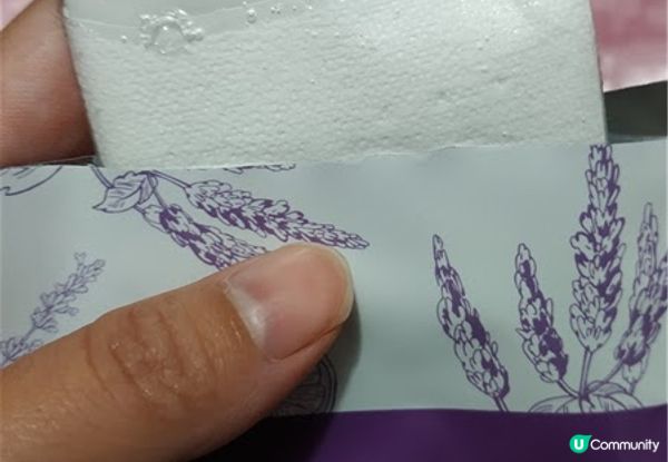 護膚 ｜ 蕊朋不讓你黑 淨透美白面膜 ，平價好親民CP值高的新上市面膜~