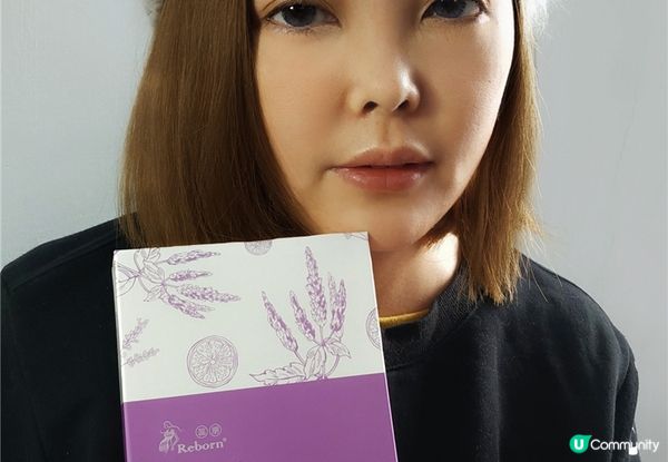 護膚 ｜ 蕊朋不讓你黑 淨透美白面膜 ，平價好親民CP值高的新上市面膜~