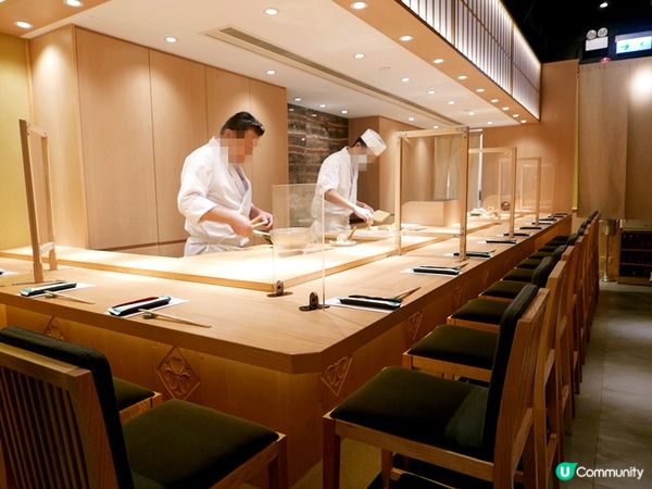 每次去日本旅遊總是吃個不停，幸好在香港的日本料理餐廳多不勝數...