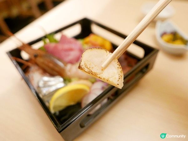 每次去日本旅遊總是吃個不停，幸好在香港的日本料理餐廳多不勝數...