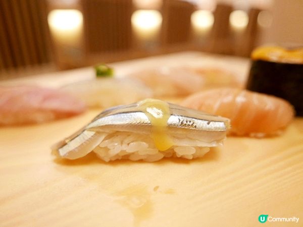 每次去日本旅遊總是吃個不停，幸好在香港的日本料理餐廳多不勝數...