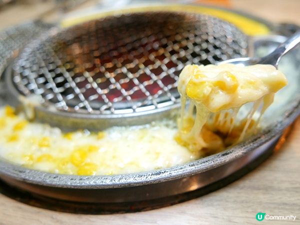 尖沙咀金巴利街一帶遍布著大大小小、各式各樣的韓國餐館，今次就...