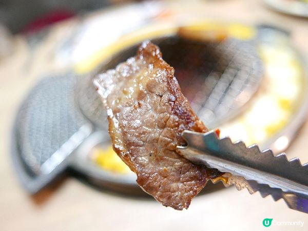 尖沙咀金巴利街一帶遍布著大大小小、各式各樣的韓國餐館，今次就...