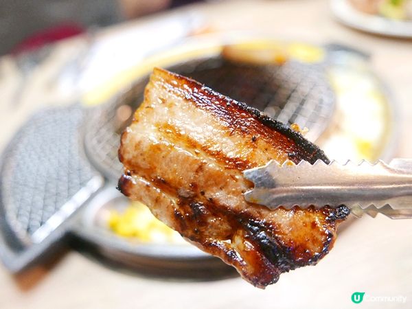 尖沙咀金巴利街一帶遍布著大大小小、各式各樣的韓國餐館，今次就...