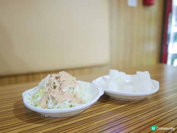 炸雞都是大家所熟知的韓式料理表表者，於原味炸雞基礎上，透過不...