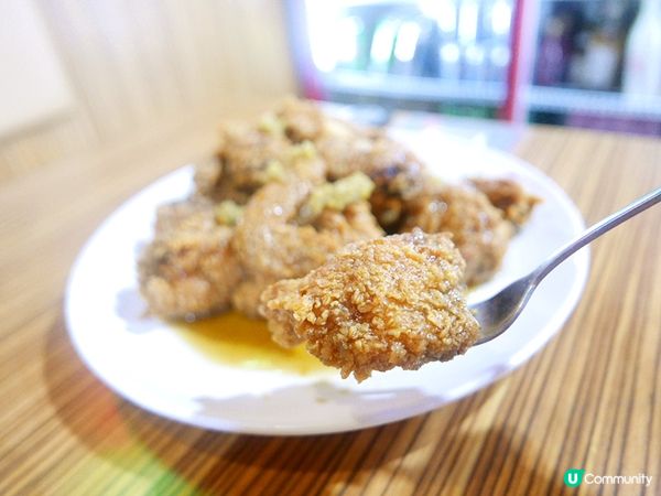 炸雞都是大家所熟知的韓式料理表表者，於原味炸雞基礎上，透過不...