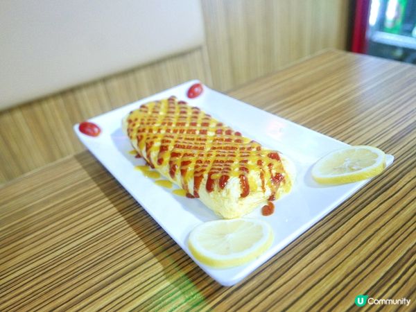 炸雞都是大家所熟知的韓式料理表表者，於原味炸雞基礎上，透過不...