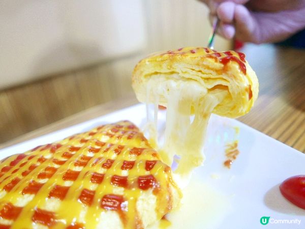 炸雞都是大家所熟知的韓式料理表表者，於原味炸雞基礎上，透過不...