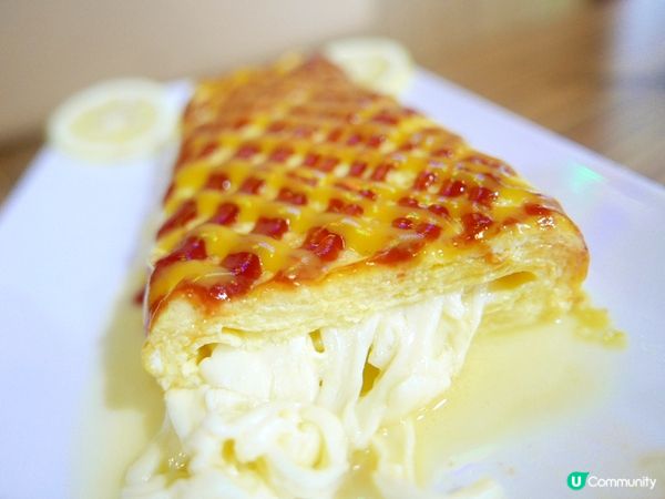 炸雞都是大家所熟知的韓式料理表表者，於原味炸雞基礎上，透過不...