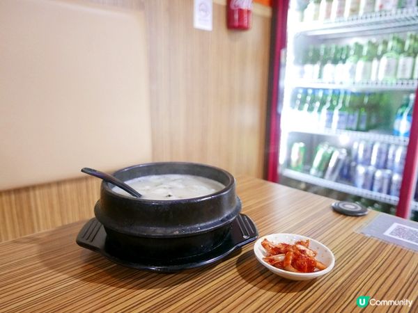 炸雞都是大家所熟知的韓式料理表表者，於原味炸雞基礎上，透過不...