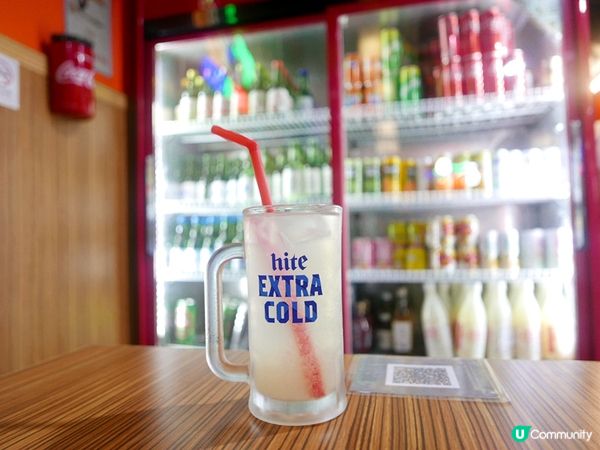 炸雞都是大家所熟知的韓式料理表表者，於原味炸雞基礎上，透過不...