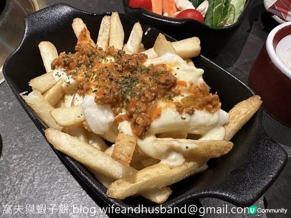 食在灣仔 | 貊炙 | 不用自己動手的高質韓國燒肉