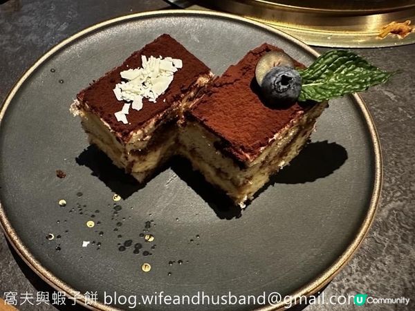 食在灣仔 | 貊炙 | 不用自己動手的高質韓國燒肉