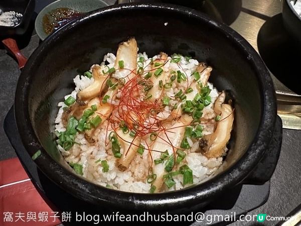 食在灣仔 | 貊炙 | 不用自己動手的高質韓國燒肉