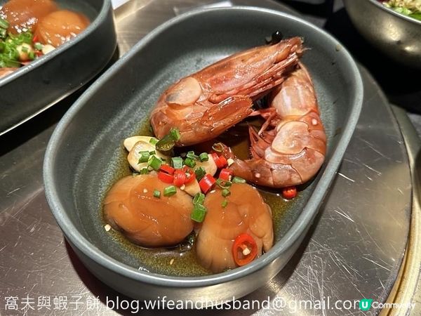 食在灣仔 | 貊炙 | 不用自己動手的高質韓國燒肉