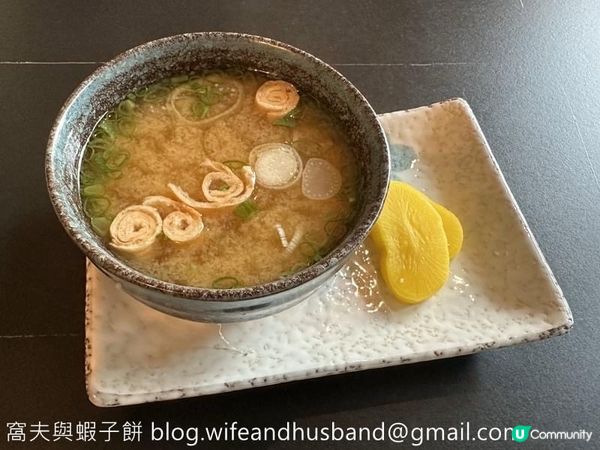 食在屯門 | 秋香 | 去黃金海岸食煲仔飯與壽喜燒