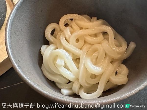 食在屯門 | 秋香 | 去黃金海岸食煲仔飯與壽喜燒