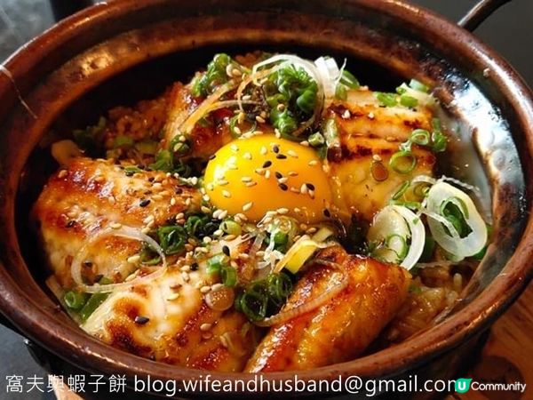 食在屯門 | 秋香 | 去黃金海岸食煲仔飯與壽喜燒