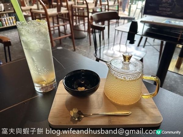 食在屯門 | 秋香 | 去黃金海岸食煲仔飯與壽喜燒