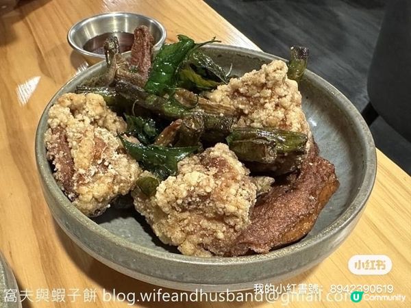 食在元朗 | 木玥巷 | 必食招牌紅燒牛肉麵