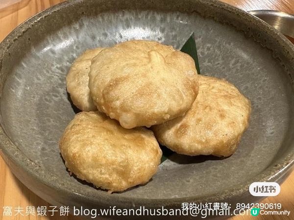 食在元朗 | 木玥巷 | 必食招牌紅燒牛肉麵