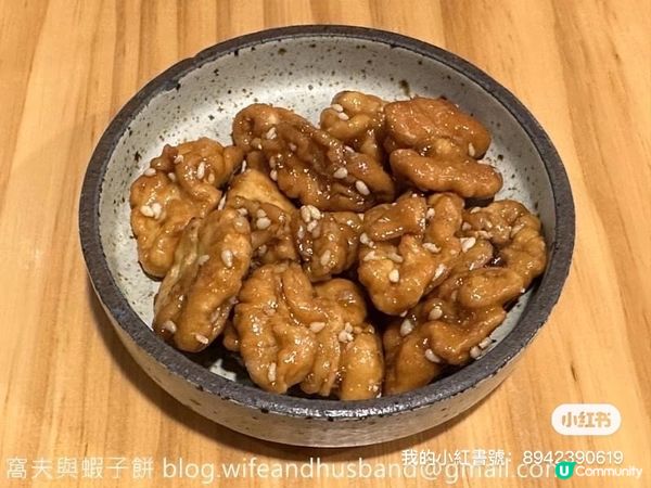 食在元朗 | 木玥巷 | 必食招牌紅燒牛肉麵