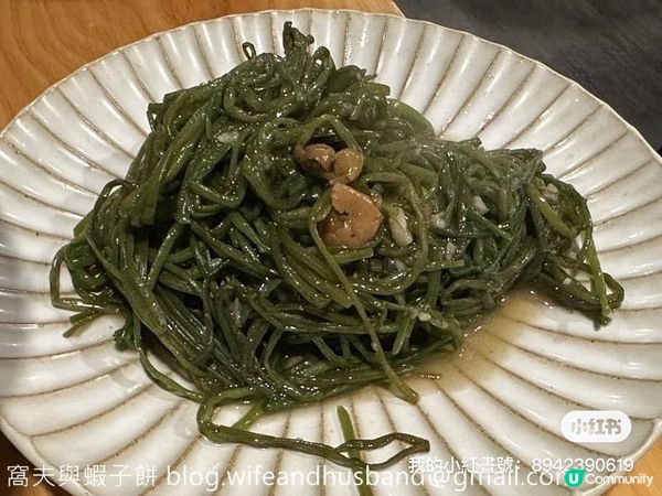 食在元朗 | 木玥巷 | 必食招牌紅燒牛肉麵